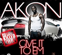 akon once in awhile mp3 song download