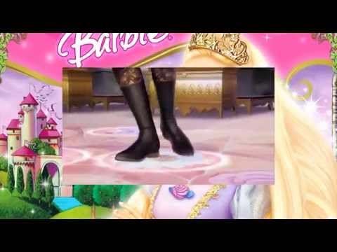 12 танцующих принцесс игра скачать бесплатно полная версия