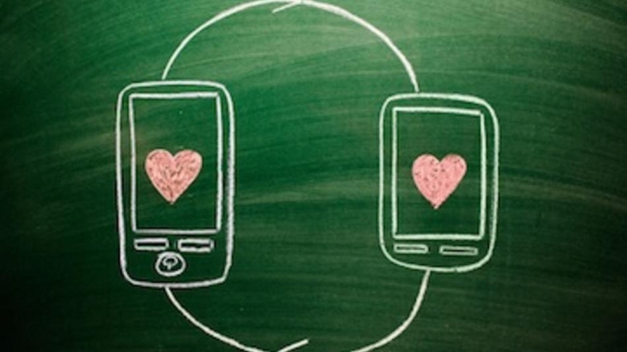 easy dating apps