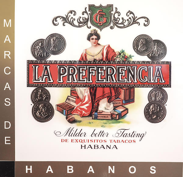 dating cuban cigar boxes