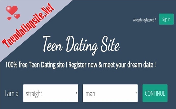 free dating websites worldwide