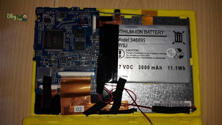 Usb driver samsung tab 3 board
