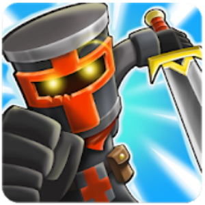 Tower conquest скачать на пк через торрент