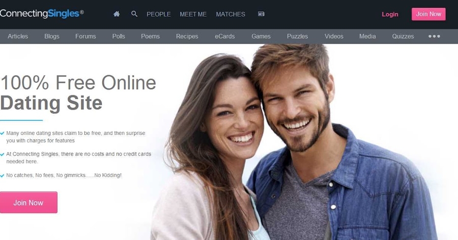 free dating websites worldwide