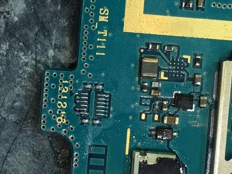 Usb driver samsung tab 3 board