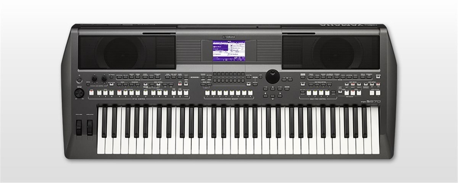 Yamaha psr-340 инструкция на русском