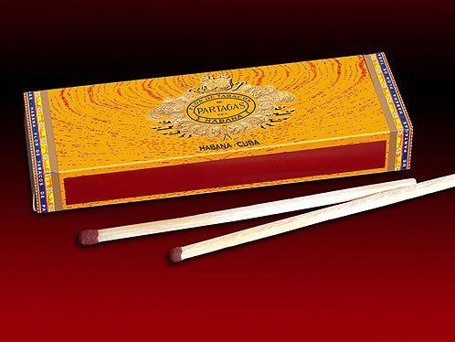 dating cuban cigar boxes