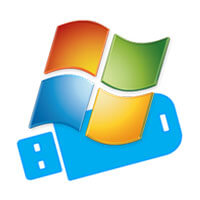 скачать windows 7 starter snpc oa cis and ge